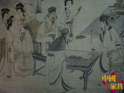 联邦棍